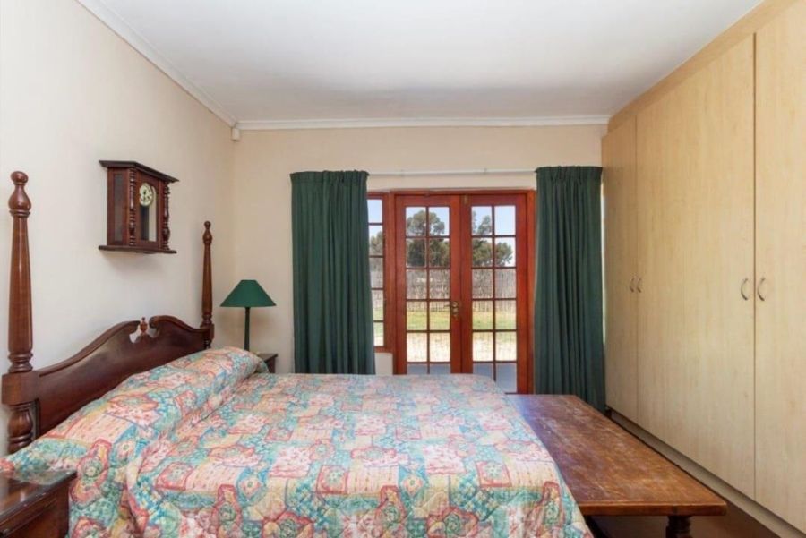 0 Bedroom Property for Sale in Philadelphia Western Cape